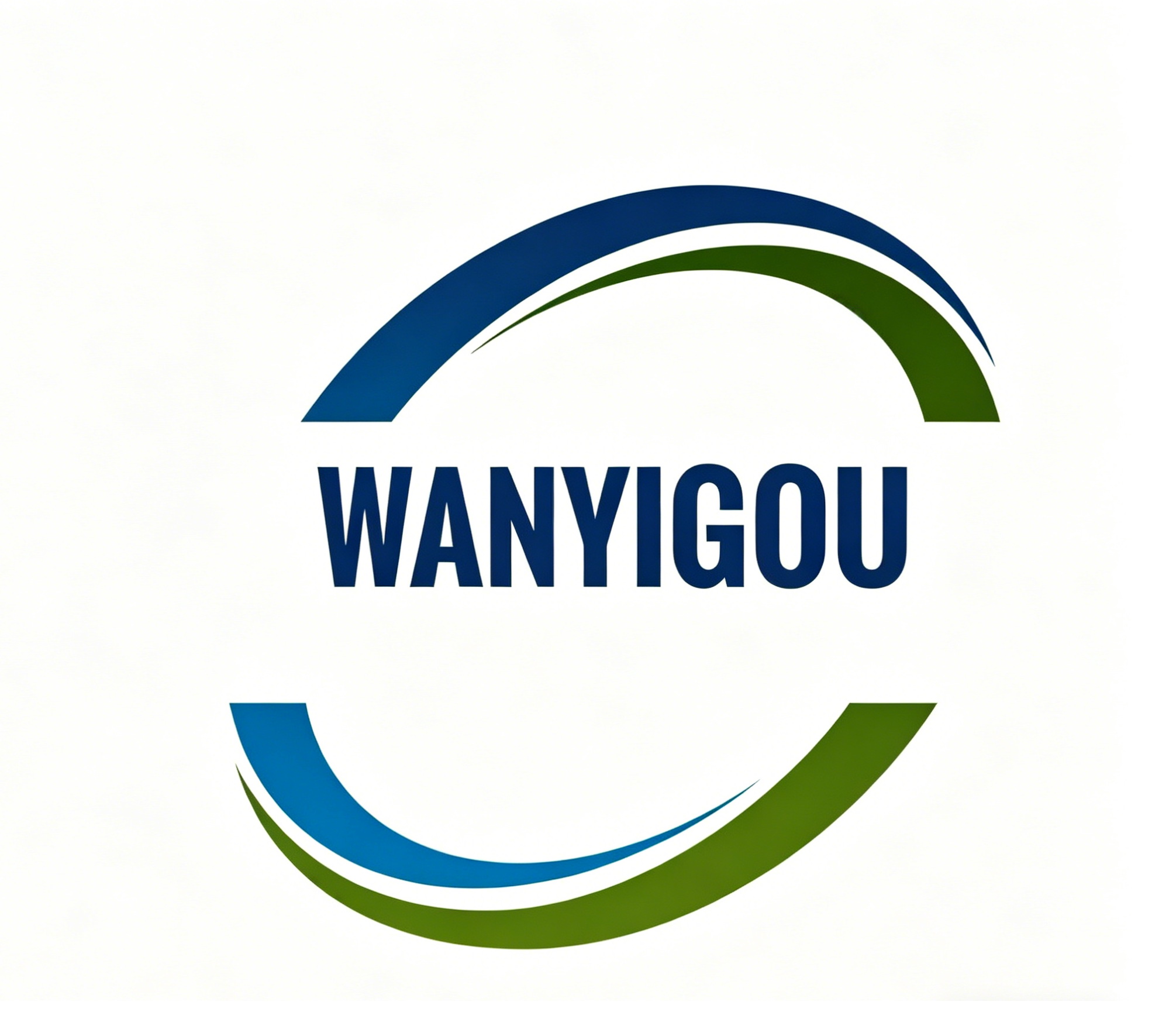 wanyigou