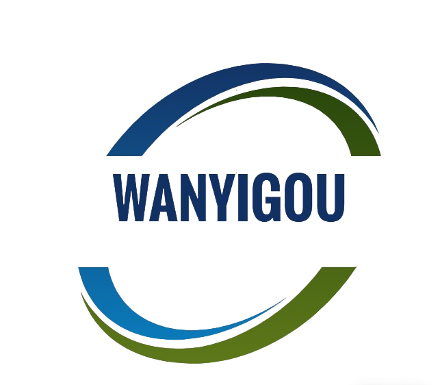 WANYIGOUWANYIGOU | Professional Indoor Farming Solutions Provider